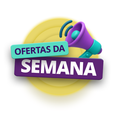 Vai de BusCo
